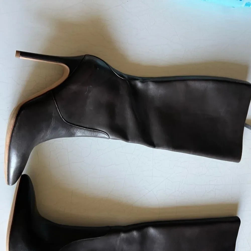 Halston Heritage 